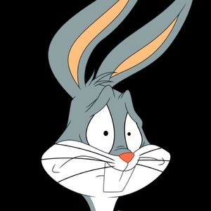 Meet your Posher, Maddie